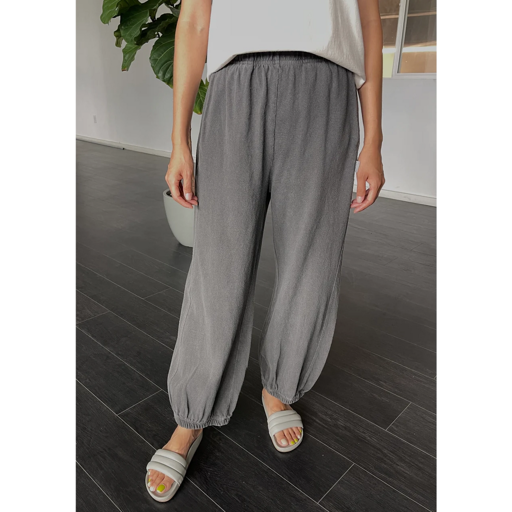 Le Bon Shoppe | Balloon Pants Apparel LE BON SHOPPE 