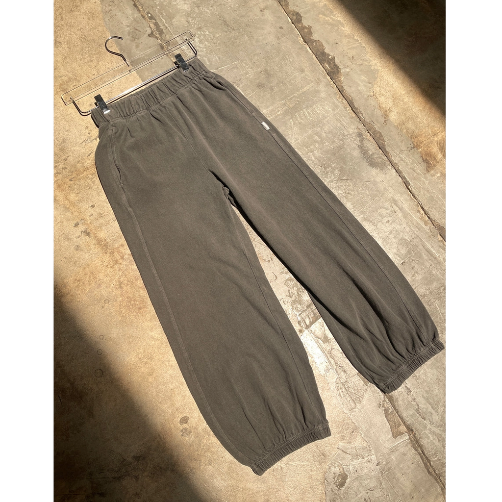 Le Bon Shoppe | Balloon Pants Apparel LE BON SHOPPE 