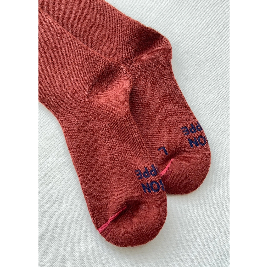 Le Bon Shoppe Camper Socks Socks LE BON SHOPPE 