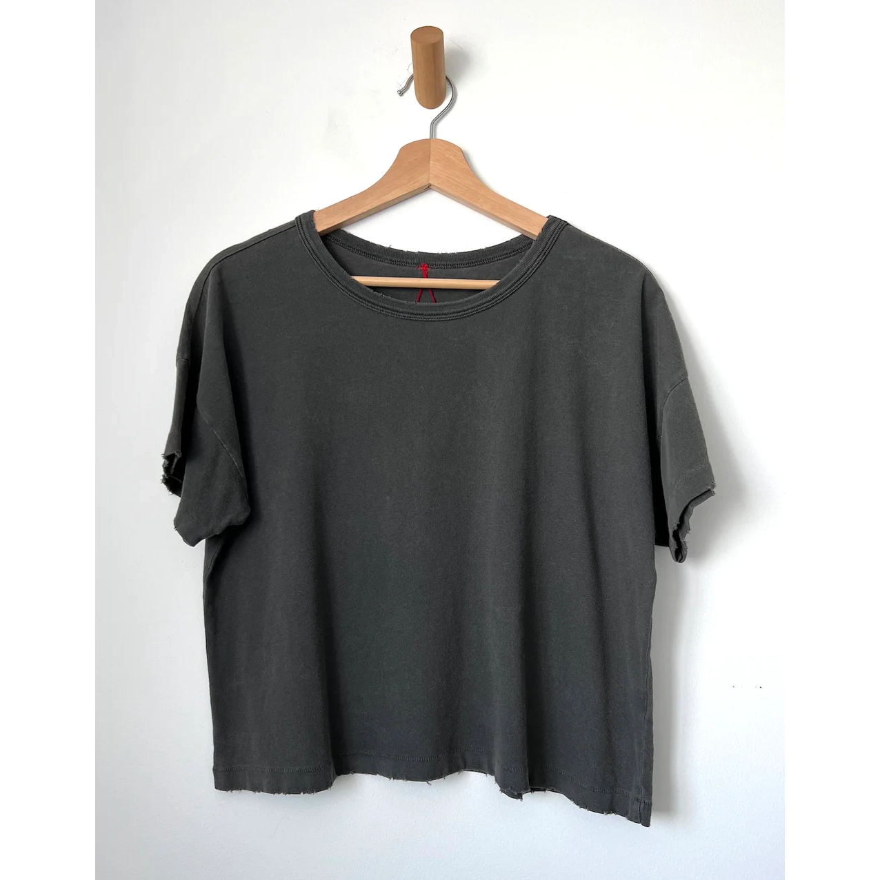 Le Bon Shoppe | Fille Tee Apparel LE BON SHOPPE 