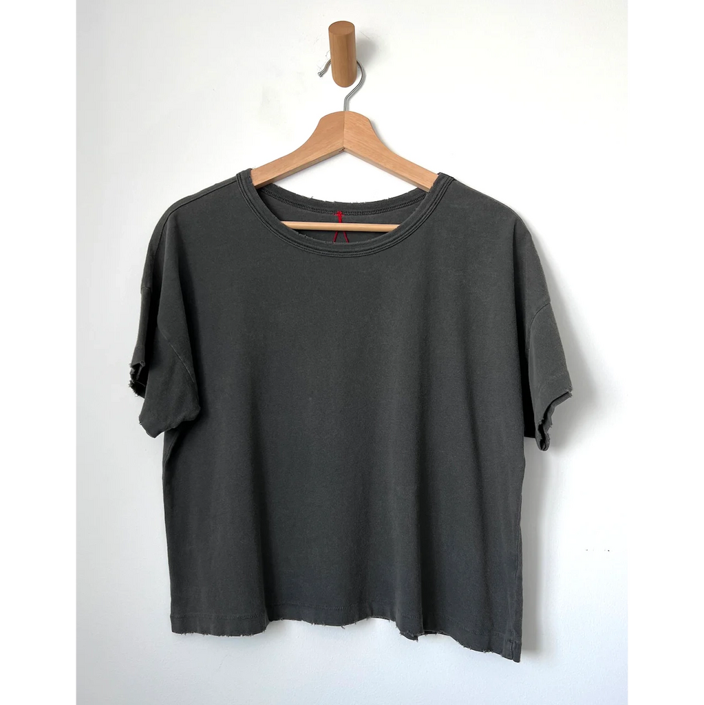 Le Bon Shoppe | Fille Tee Apparel LE BON SHOPPE 