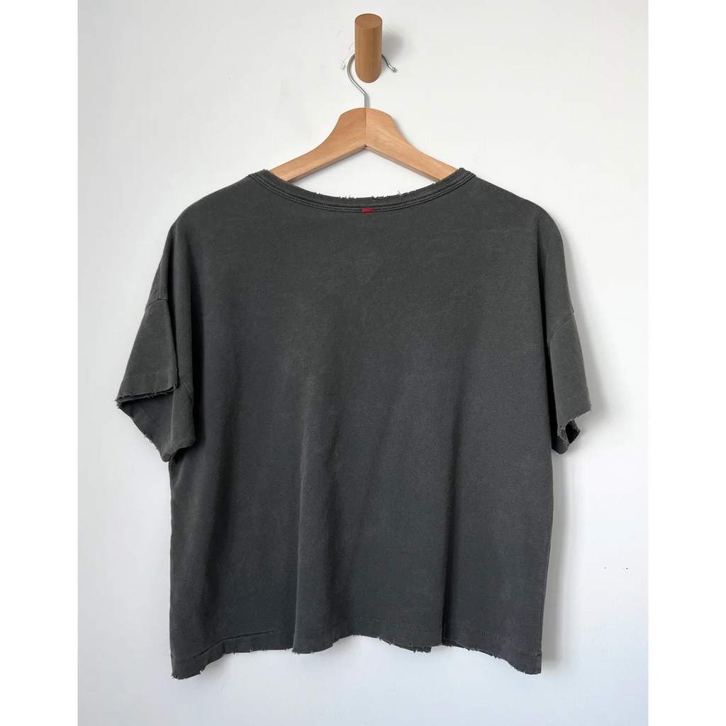 Le Bon Shoppe | Fille Tee Apparel LE BON SHOPPE 
