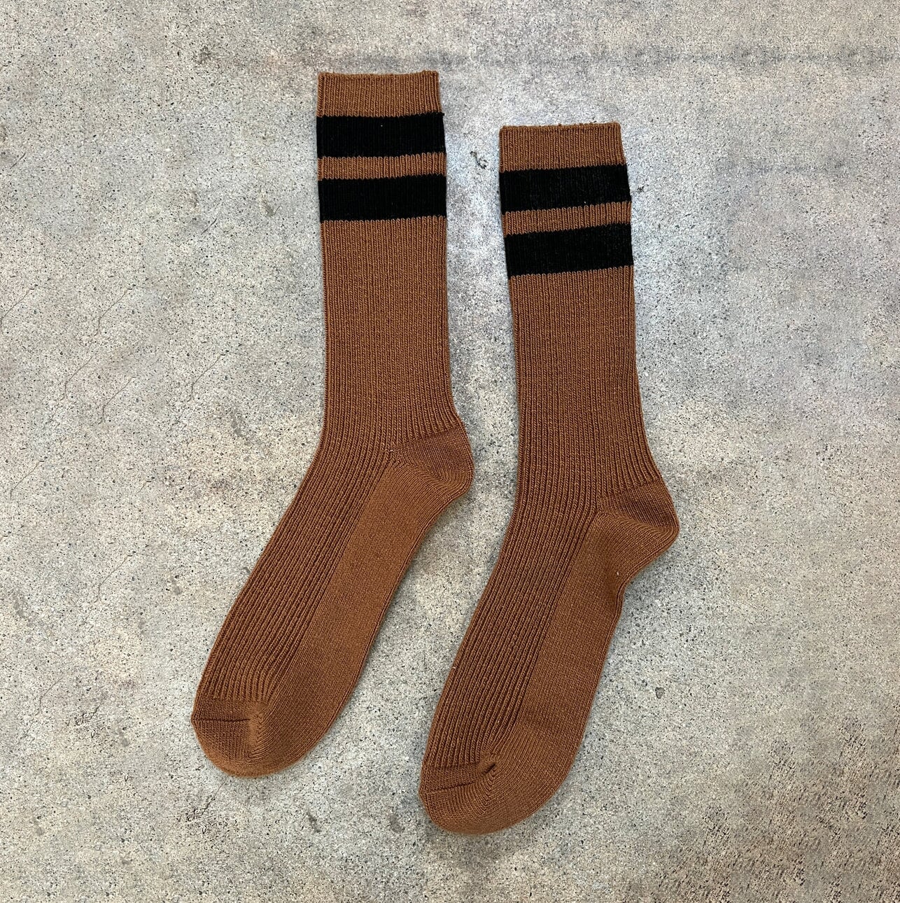 Grandpa Cashmere Blend Boot Socks Grandpa Cashmere Blend Boot Socks