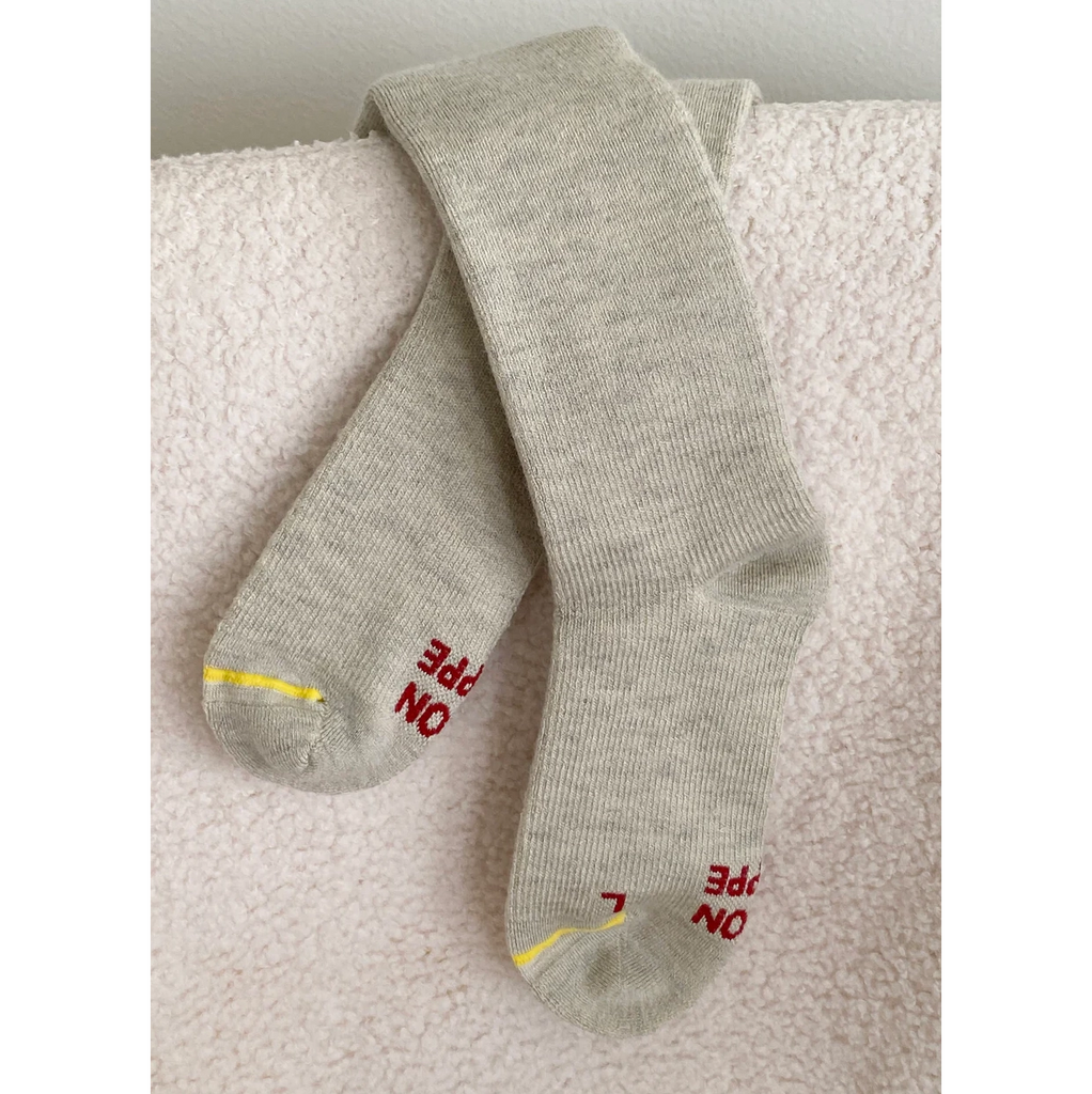 Le Bon Shoppe Hiker Socks Socks LE BON SHOPPE 