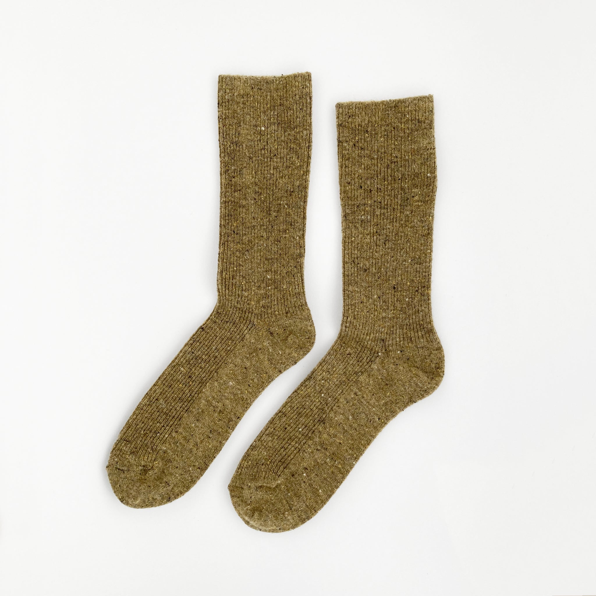 Le Bon Shoppe Snow Socks Socks LE BON SHOPPE 