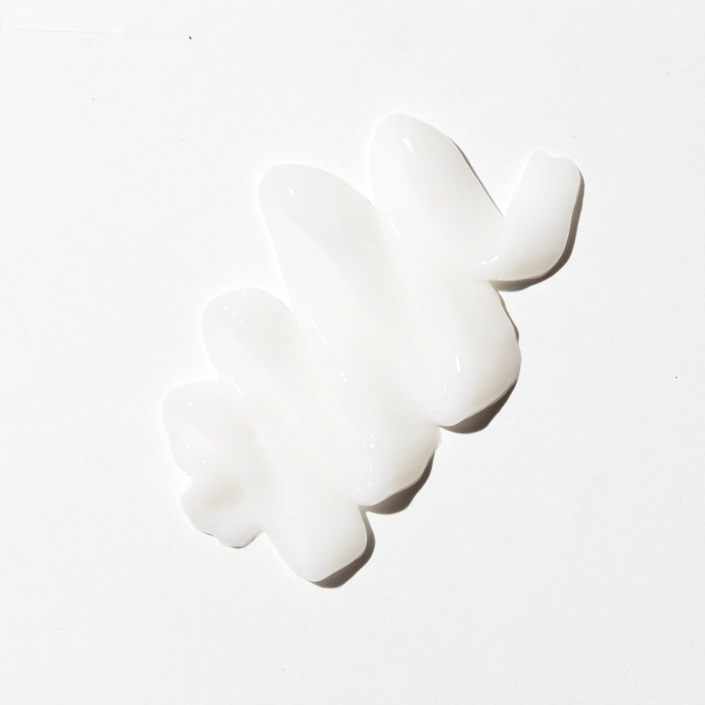 Malin + Goetz Cilantro Hair Conditioner MALIN+GOETZ 
