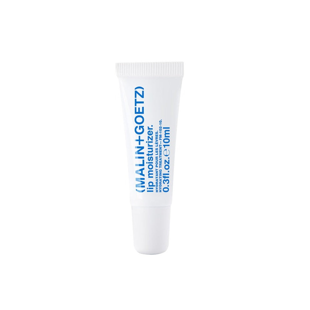 Malin + Goetz Lip Moisturiser MALIN+GOETZ 