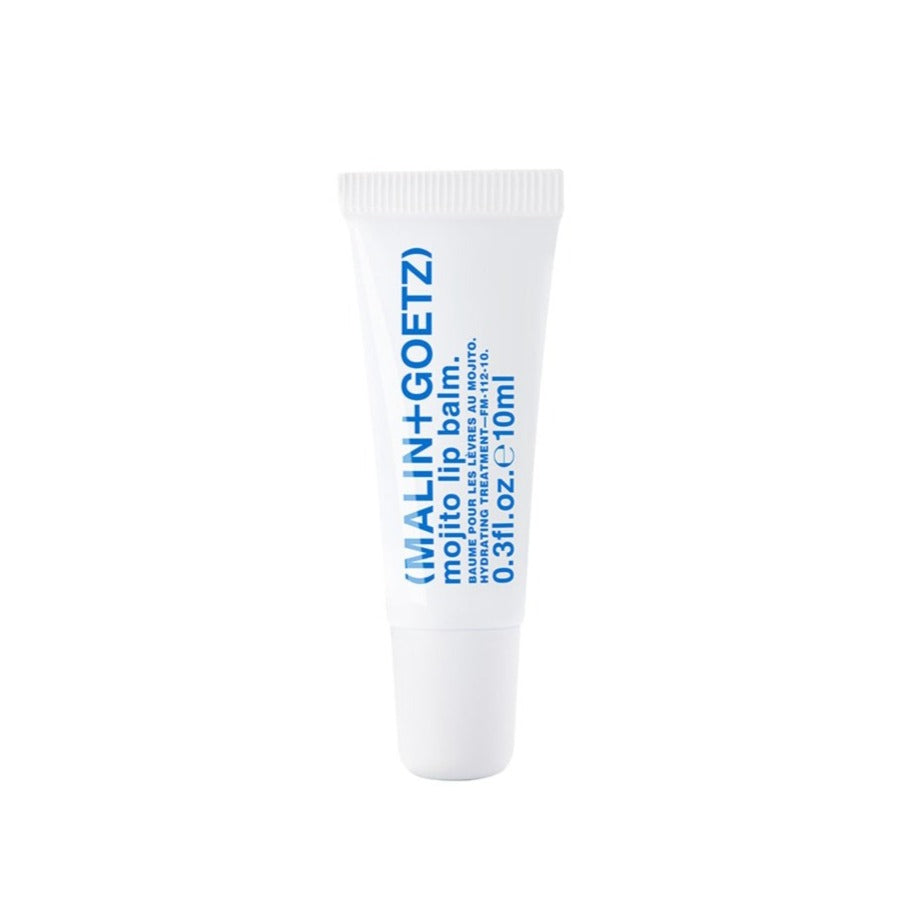 Malin + Goetz Mojito Lip Balm MALIN+GOETZ 