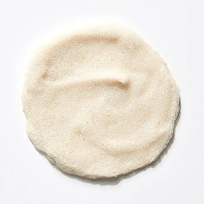 Malin+Goetz Detox Face Mask MALIN+GOETZ 