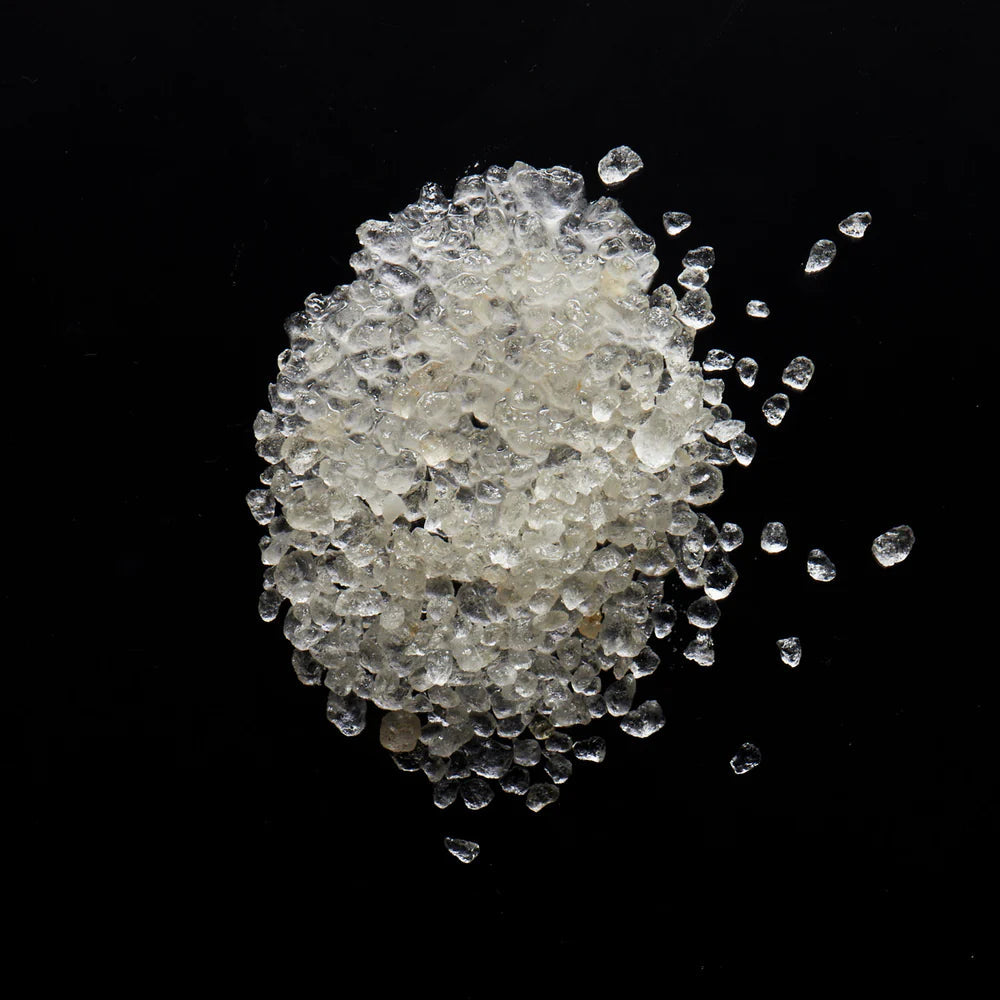 Maude | 8 oz Soak | No. 1 Maude 
