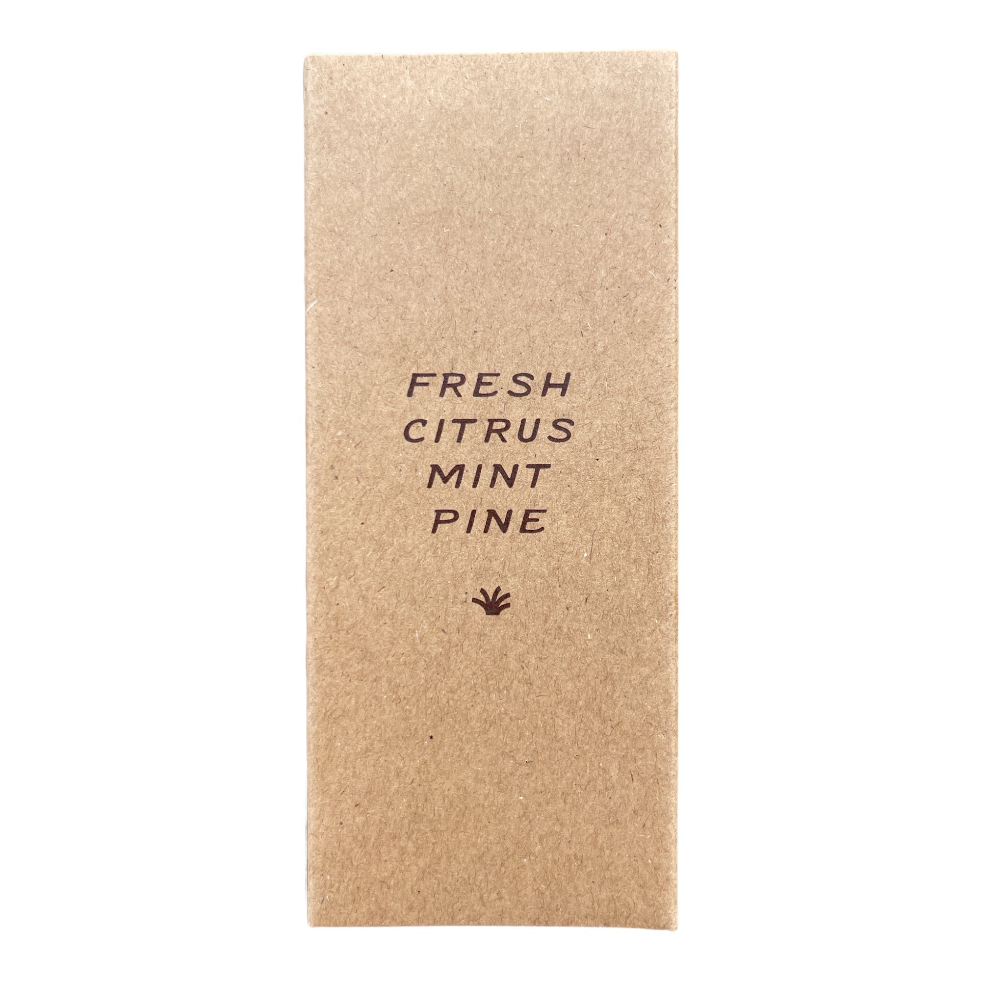 Palo Santo Incense | 14 Pack RITUALS INCENSE 
