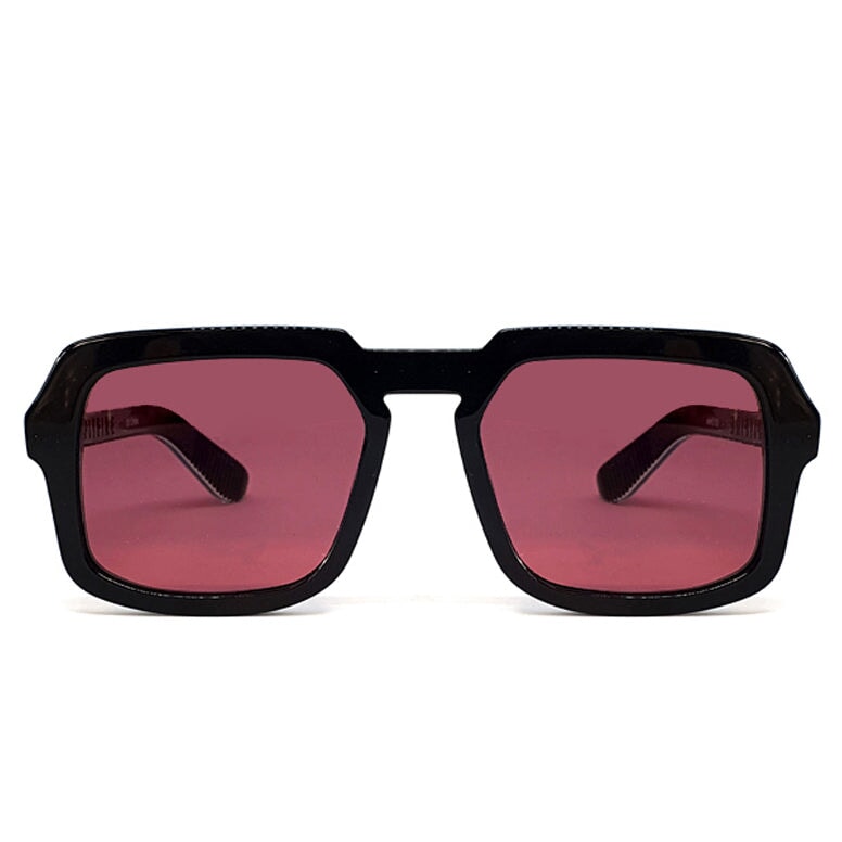 Spitfire Cut Fifty Two Black/Blush SPITFIRE 