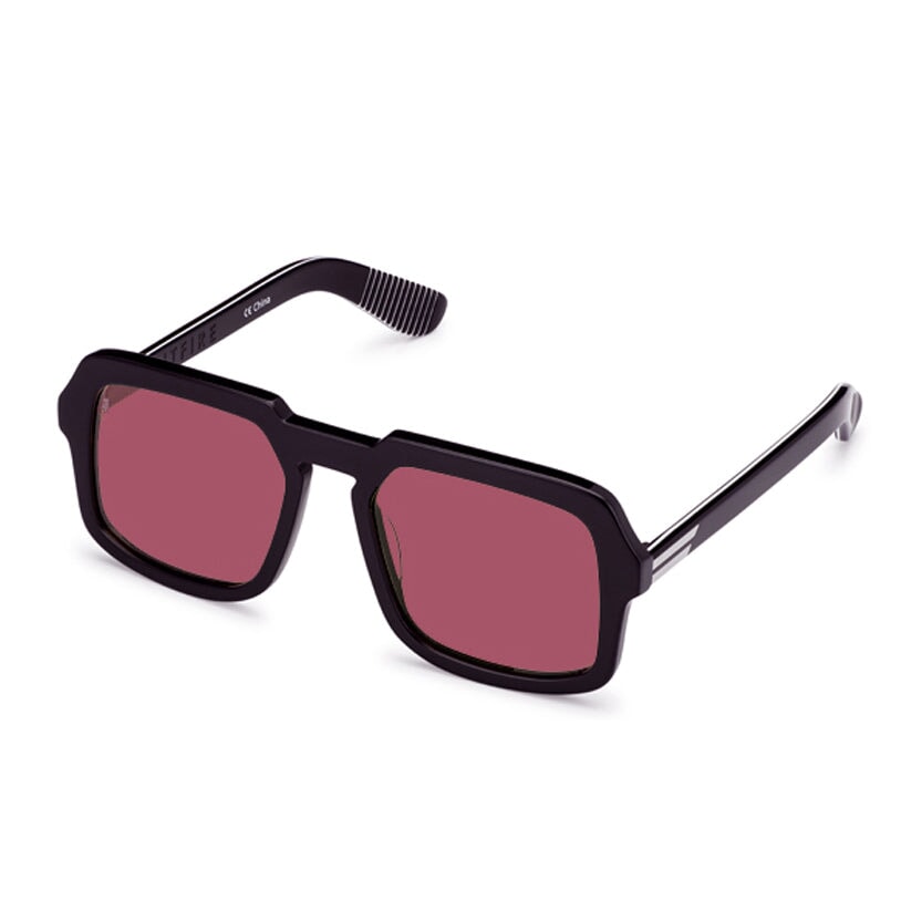 Spitfire Cut Fifty Two Black/Blush SPITFIRE 