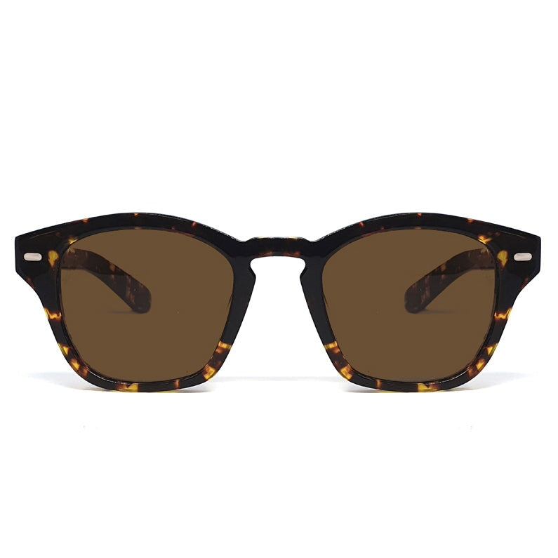 Spitfire Cut Forty Two Tort/Brown SPITFIRE 