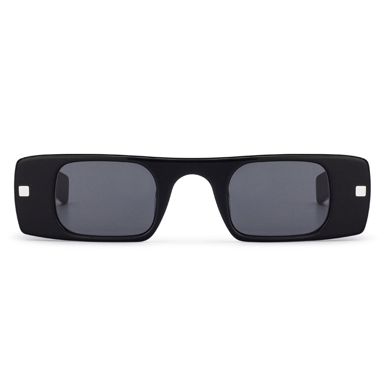 Spitfire Cut Seven Black/Black SPITFIRE 