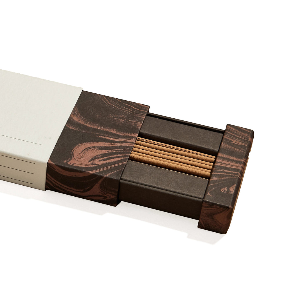 Subtle Bodies | Australian Sandalwood Incense SUBTLE BODIES 