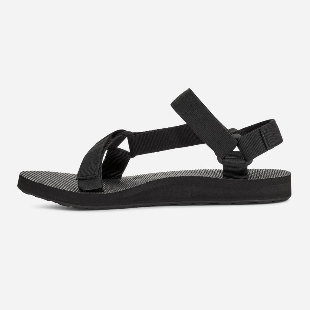 Teva Original Universal - Black TEVA 