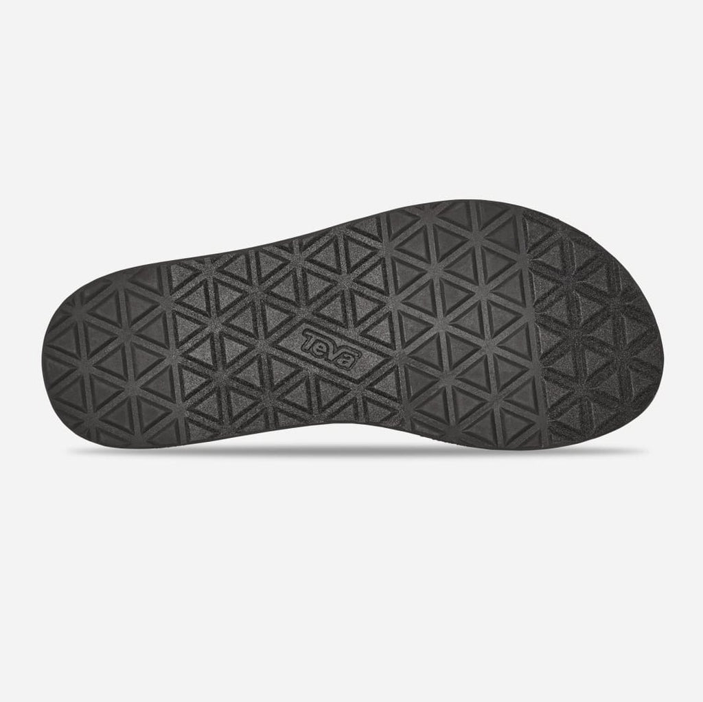 Teva Original Universal - Black TEVA 