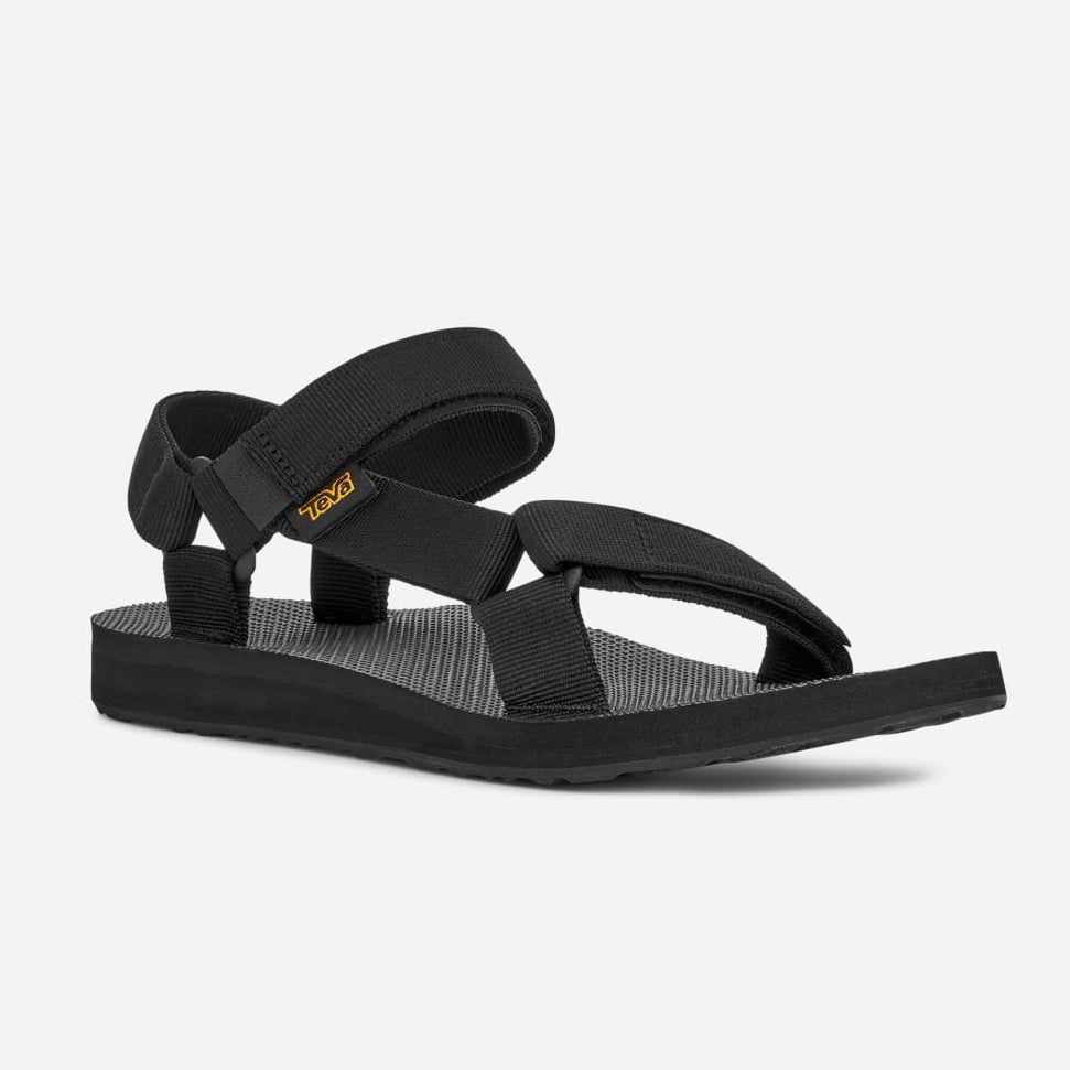 Teva Original Universal - Black TEVA 