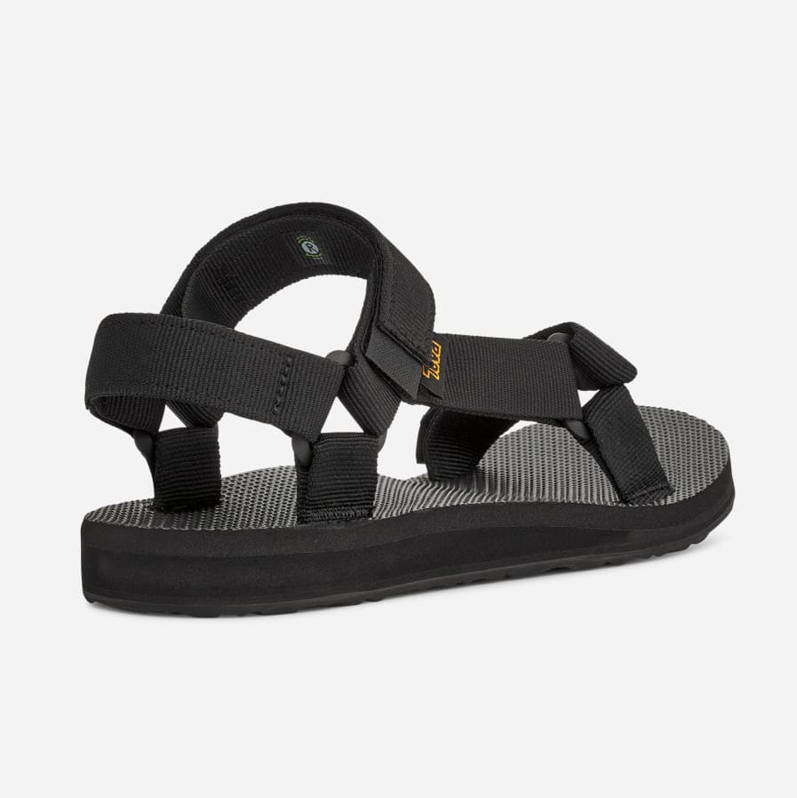 Teva Original Universal - Black TEVA 
