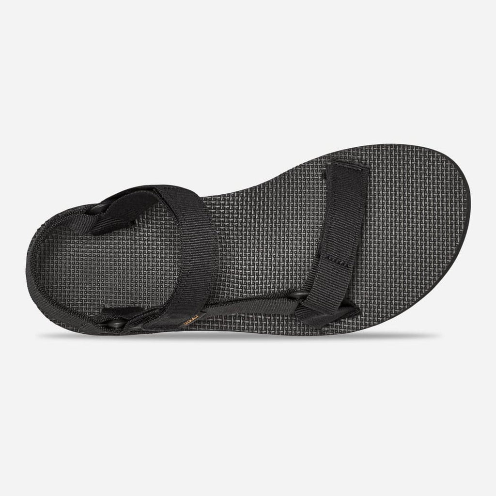 Teva Original Universal - Black TEVA 