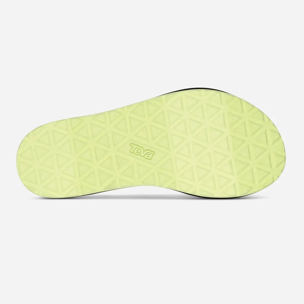 Teva Original Universal - Wind Multi TEVA 