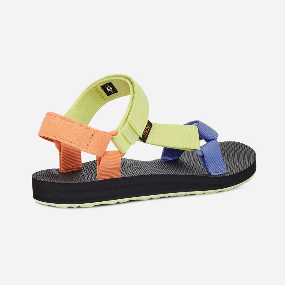 Teva Original Universal - Wind Multi TEVA 