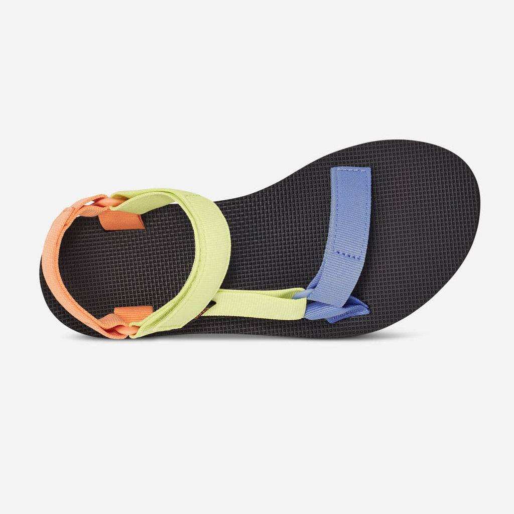 Teva Original Universal - Wind Multi TEVA 