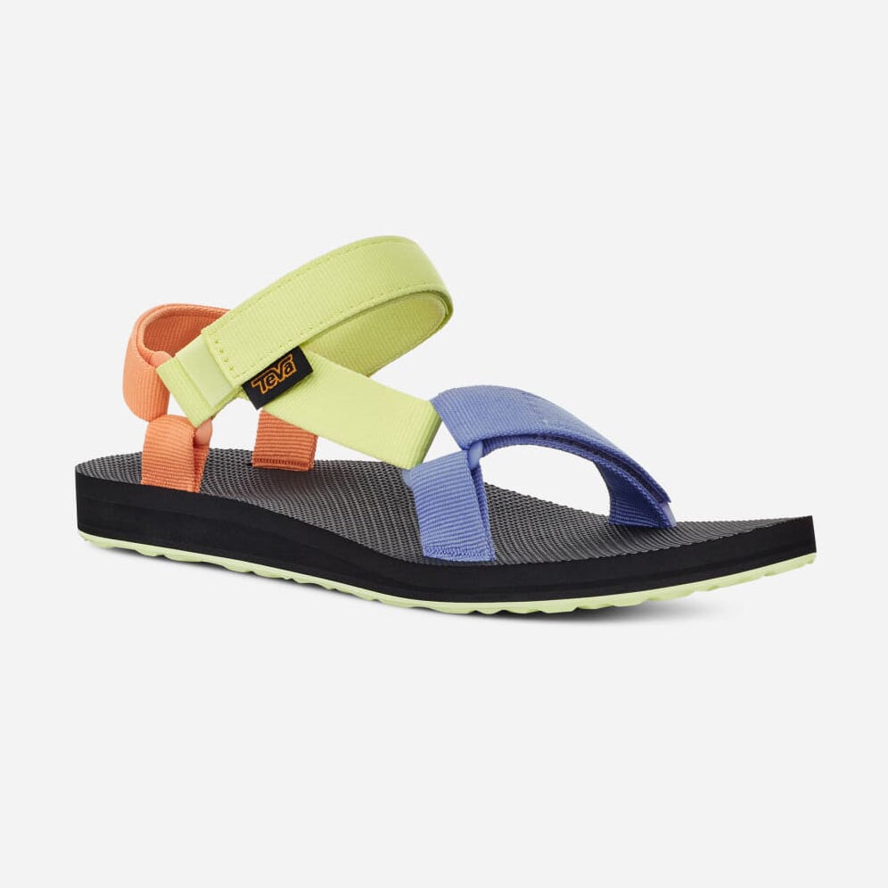 Teva Original Universal - Wind Multi TEVA 