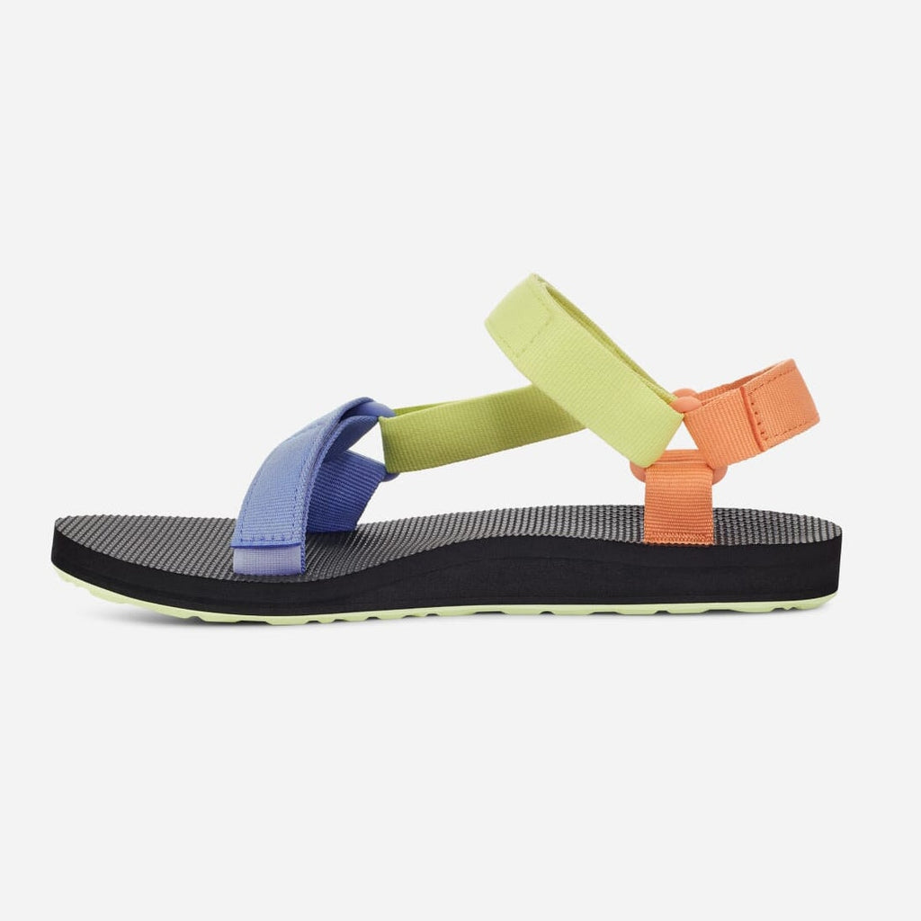 Teva Original Universal - Wind Multi TEVA 